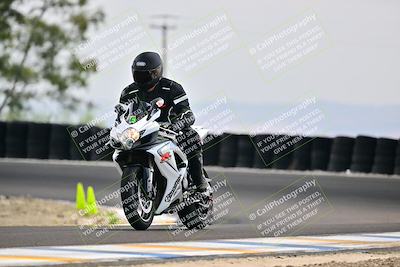 media/Apr-18-2025-TrackDaz (Fri) [[45f5874c44]]/C Group/Session 3 (Turn 6 - Outside)/